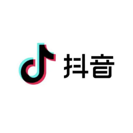 建阳云仓抖音卖家产品入仓一件代发货