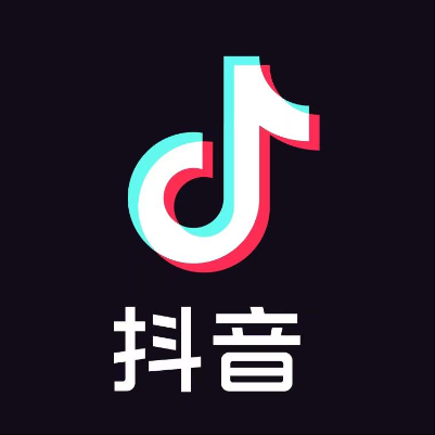 建阳抖音云仓一件代发，抖音电子面单快递仓储代发