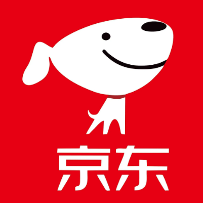  建阳京东云仓一件代发，京东电子面单快递仓储代发