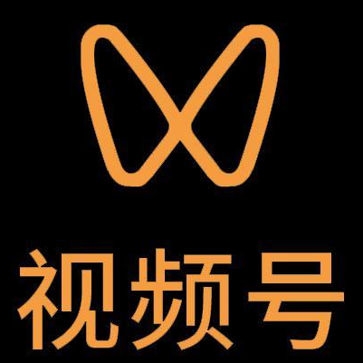 建阳微信视频号多云仓一件代发，微信视频号电子面单快递仓储代发