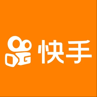 建阳快手云仓一件代发，快手电子面单快递仓储代发